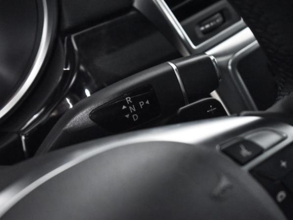 Mercedes-Benz GL-Класс II (X166) с пробегом 2014 года, цена 2 399 000 рублей, 193495 км, внедорожник, Автокод Объявления
