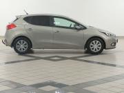 Kia Ceed II Иваново  - изображение 23