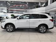Mitsubishi Outlander III Рестайлинг 3 Казань  - изображение 32