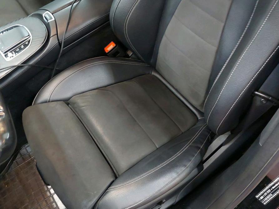 Mercedes-Benz E-Класс V (W213 S213 C238) Рестайлинг Москва  - изображение 26