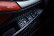 Lada (ВАЗ) Vesta I Ульяновск  - изображение 40