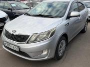 Kia Rio III Киров  - изображение 3