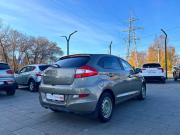 Chery Very (A13) Стерлитамак  - изображение 24