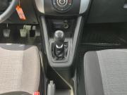 Kia Venga I Екатеринбург  - изображение 23