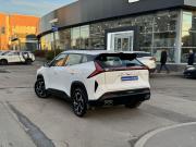 Geely Cityray Санкт-Петербург  - изображение 39