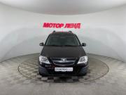 Lada (ВАЗ) Largus I Воронеж  - изображение 22