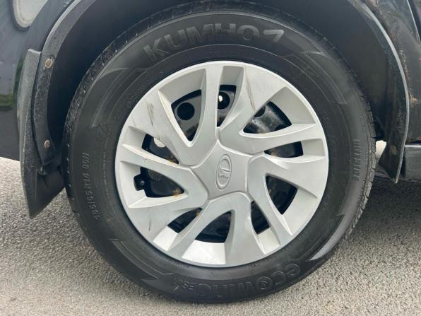 Lada (ВАЗ) Priora I с пробегом 2012 года, цена 375 000 рублей, 178223 км, седан, Автокод Объявления