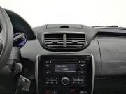 Nissan Terrano III (D10) Москва  - изображение 45