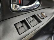 Toyota RAV4 III (XA30) Рестайлинг Уфа  - изображение 48