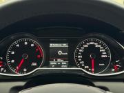 Audi A4 IV (B8) Рестайлинг Ульяновск  - изображение 39