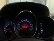 Kia Rio III Чебоксары  - изображение 47