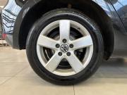 Volkswagen Golf VI Москва  - изображение 37