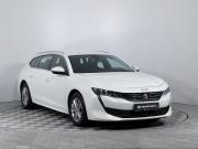 Peugeot 508 II Калининград  - изображение 18