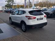 Nissan Qashqai II Санкт-Петербург  - изображение 21