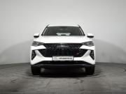 Haval F7 I Рестайлинг Санкт-Петербург  - изображение 23