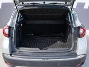 Renault Kaptur I Краснодар  - изображение 44