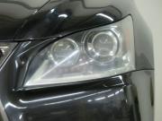 Lexus LS IV Рестайлинг 2 Екатеринбург  - изображение 37