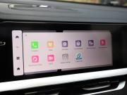 Geely Monjaro I Санкт-Петербург  - изображение 51