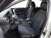 Ford Focus II Ростов-на-Дону  - изображение 24