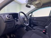 Renault Kaptur I Рестайлинг Уфа  - изображение 42