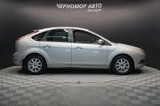 Ford Focus II Рестайлинг Крым  - изображение 30