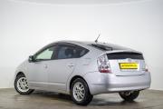 Toyota Prius II Рестайлинг (XW20) Оренбург  - изображение 26