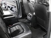 Volkswagen Teramont I Рестайлинг Москва  - изображение 36