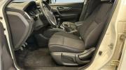 Nissan X-Trail III Вологда  - изображение 26