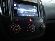 Kia Ceed I Москва  - изображение 40