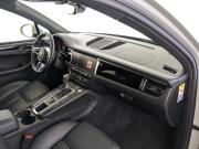 Porsche Macan I Рестайлинг Москва  - изображение 41