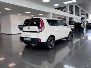 Kia Soul II Рестайлинг Тверь  - изображение 20