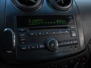 Chevrolet Aveo I Рестайлинг Волгоград  - изображение 27