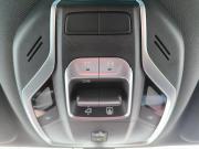 Geely Coolray I Тюмень  - изображение 57