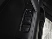 Hyundai Creta I Санкт-Петербург  - изображение 42