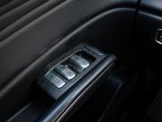 Omoda C7 Краснодар  - изображение 37