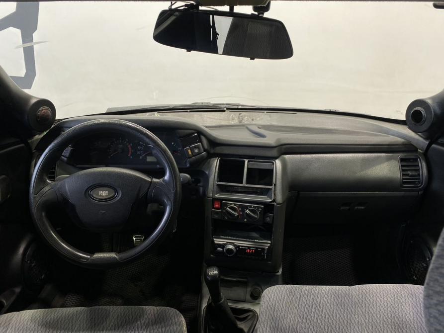 Lada (ВАЗ) 2110 Ростов-на-Дону  - изображение 11