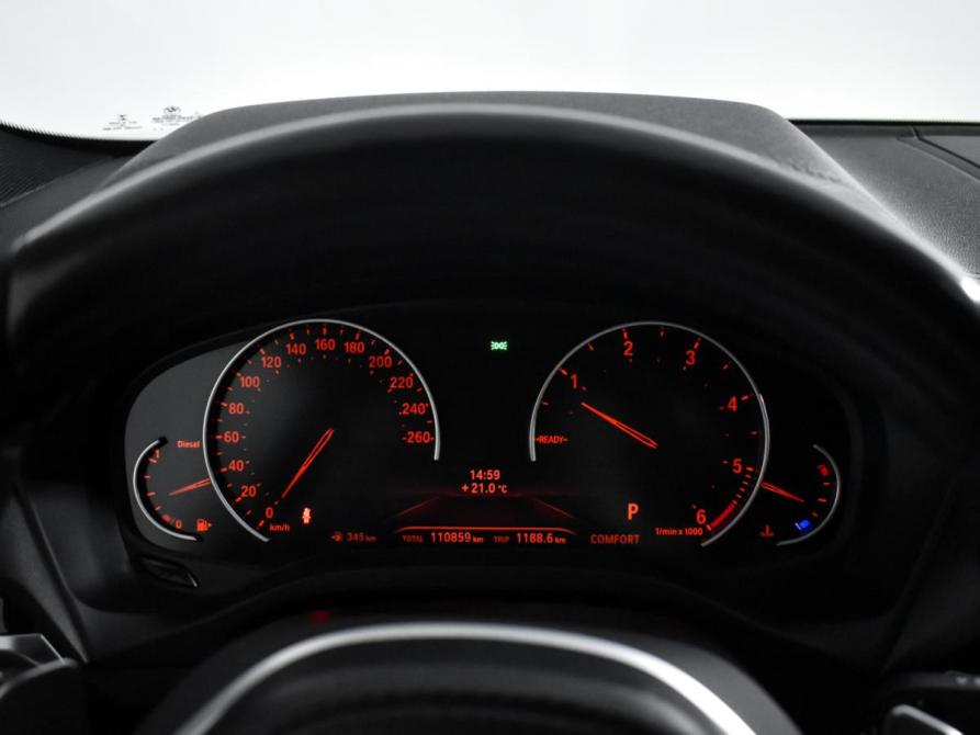 BMW X4 II (G02) Санкт-Петербург  - изображение 24
