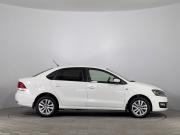 Volkswagen Polo V Рестайлинг Калининград  - изображение 19