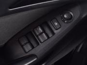 Mazda 3 III (BM) Кемерово  - изображение 33