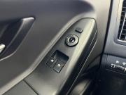 Kia Ceed I Рестайлинг Уфа  - изображение 32