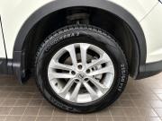 Nissan Qashqai II Москва  - изображение 32