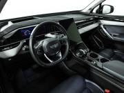 Geely Atlas II Санкт-Петербург  - изображение 33
