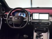 Belgee X50 Екатеринбург  - изображение 42