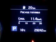 Kia Sportage IV Рестайлинг Екатеринбург  - изображение 35