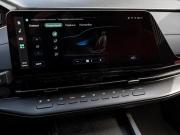 Changan UNI-S (CS55 Plus) Краснодар  - изображение 36