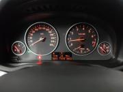 BMW X4 I (F26) Москва  - изображение 41