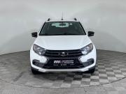 Lada (ВАЗ) Granta I Рестайлинг Ростов-на-Дону  - изображение 17