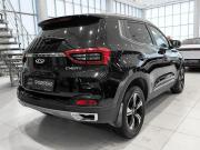 Chery Tiggo 4 Pro I Казань  - изображение 28