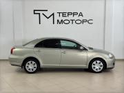Toyota Avensis II Рестайлинг Екатеринбург  - изображение 19