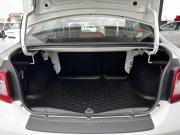 Renault Logan II Рестайлинг Краснодар  - изображение 33